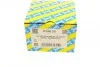 <strong>Комплект підшипників роликових конічних SNR NTN R186.25 (фото 8)</strong>