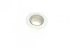 <strong>Підшипник призначений для монтажу на маточину, з елементами монтажу SNR NTN R186.28 (фото 12)</strong>