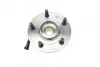 <strong>Підшипник колісний SNR NTN R186.30 (фото 6)</strong>