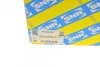 <strong>Підшипник колісний SNR NTN R186.30 (фото 8)</strong>