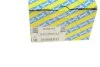 <strong>Підшипник колісний SNR NTN R189.00 (фото 3)</strong>