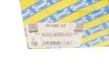 <strong>Підшипник маточини SNR NTN R189.12 (фото 7)</strong>