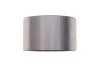 <strong>Підшипник колісний SNR NTN R190.00 (фото 3)</strong>