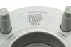 <strong>Підшипник колісний SNR NTN R190.12 (фото 6)</strong>