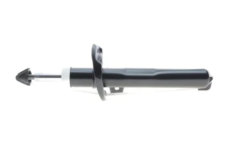 Амортизатор для Seat, Volkswagen, Skoda, Audi SNR NTN SA65440.25 фото товару