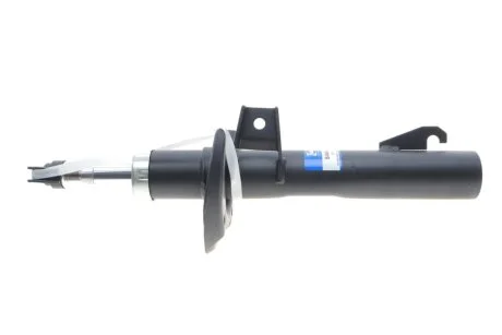Амортизатор для Volkswagen, Skoda SNR NTN SA65443.21 фото товару