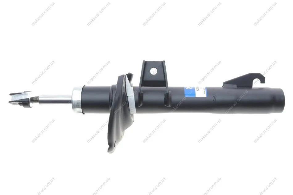 <strong>Амортизатор передній A3/Octavia/Golf/Leon 12- (51mm) (газ) SNR NTN SA65443.23 (фото 1)</strong>
