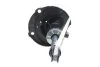 <strong>Амортизатор передній A3/Octavia/Golf/Leon 12- (51mm) (газ) SNR NTN SA65443.23 (фото 4)</strong>