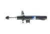 <strong>Амортизатор передній A3/Octavia/Golf/Leon 12- (51mm) (газ) SNR NTN SA65443.23 (фото 5)</strong>