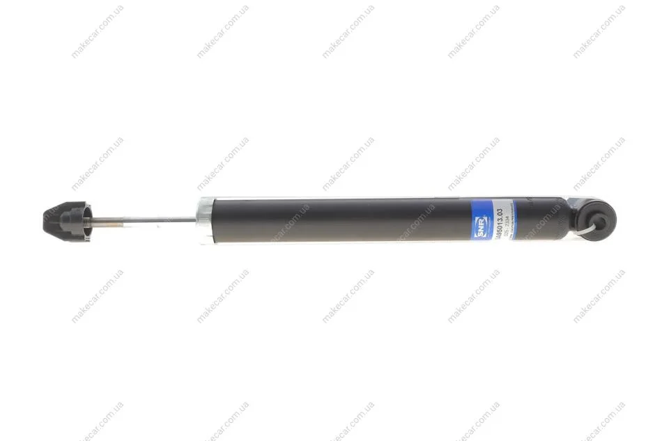 <strong>Амортизатор SNR NTN SA95013.03 (фото 1)</strong>