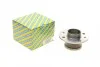 <strong>Маточина колеса в зборі SNR NTN TGB12095.S50 (фото 1)</strong>