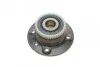<strong>Маточина колеса в зборі SNR NTN TGB12095.S50 (фото 2)</strong>