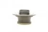 <strong>Маточина колеса в зборі SNR NTN TGB12095.S50 (фото 3)</strong>