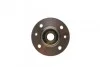 <strong>Маточина колеса в зборі SNR NTN TGB12095.S50 (фото 4)</strong>