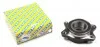 <strong>Підшипник маточини з елементами монтажу SNR NTN XBGB 40536 R02 (фото 1)</strong>