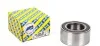 <strong>Підшипник кульковий d>30 SNR NTN XGB 40550 S03 P (фото 1)</strong>