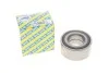 <strong>Підшипник кульковий d>30 SNR NTN XGB 41166 S01 P (фото 1)</strong>