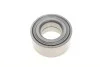 <strong>Підшипник кульковий d>30 SNR NTN XGB 41166 S01 P (фото 2)</strong>