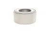 <strong>Підшипник кульковий d>30 SNR NTN XGB 41166 S01 P (фото 4)</strong>