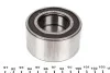 <strong>Підшипник кульковий d>30 SNR NTN XGB41371R00 (фото 2)</strong>