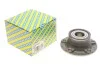 <strong>Маточина колеса в зборі SNR NTN XTGB45290R04 (фото 1)</strong>