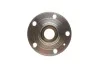 <strong>Маточина колеса в зборі SNR NTN XTGB45290R04 (фото 3)</strong>