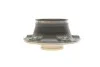 <strong>Маточина колеса в зборі SNR NTN XTGB45290R04 (фото 4)</strong>