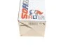 <strong>Фільтр паливний SOFIMA S 1769 B (фото 5)</strong>