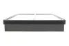 <strong>Фільтр салона SOFIMA S 3100 C (фото 3)</strong>