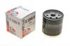 <strong>Фільтр масляний SOFIMA S 3280 R (фото 1)</strong>