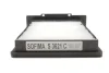 <strong>Фільтр салону SOFIMA S 3621 C (фото 3)</strong>