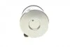 <strong>Фільтр паливний SOFIMA S 4026 NR (фото 3)</strong>