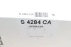 <strong>Фільтр салона SOFIMA S 4284 CA (фото 7)</strong>