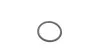 <strong>Фільтр паливний SOFIMA S 4465 NR (фото 6)</strong>