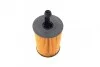<strong>Фільтр масляний VW/AUDI/SKODA "1,9-2,0 "01-10 SOFIMA S5023PE (фото 4)</strong>