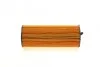 <strong>Фільтр масляний SOFIMA S 5168 PE (фото 3)</strong>