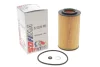 <strong>Фільтр масляний SOFIMA S 5220 PE (фото 2)</strong>