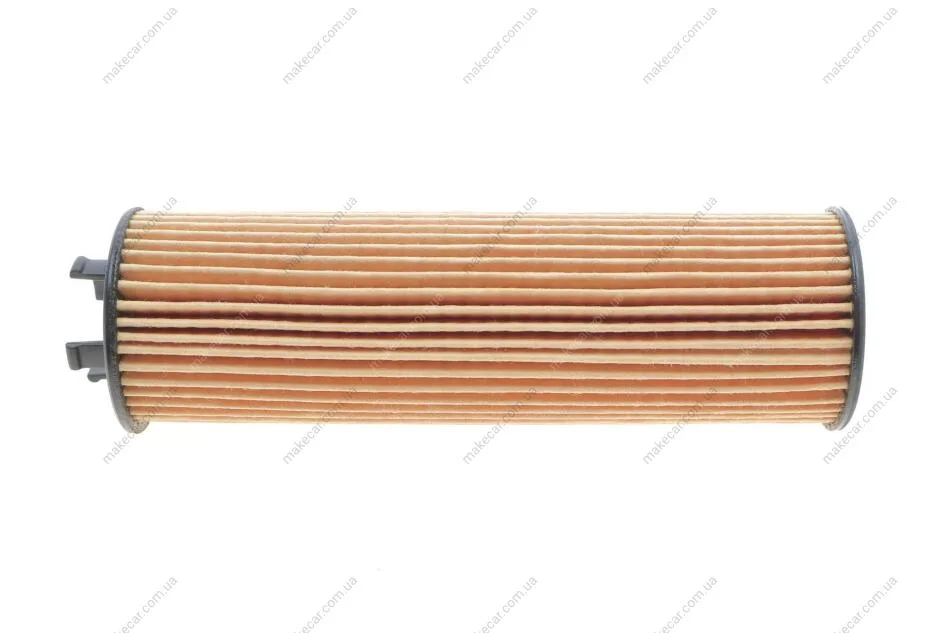 <strong>Фільтр масляний SOFIMA S 5EVO PE (фото 1)</strong>