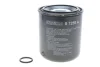 <strong>Фільтр вологовідділювача SOFIMA S 7259 A (фото 1)</strong>
