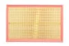 <strong>Фільтр повітряний SOFIMA S 9702 A (фото 1)</strong>