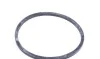 <strong>Фільтр масляний SOLGY 101022 (фото 5)</strong>