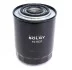<strong>Фільтр масляний SOLGY 101031 (фото 4)</strong>