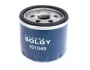 <strong>Фільтр масляний SOLGY 101045 (фото 4)</strong>