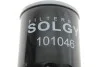 <strong>Фільтр масляний SOLGY 101046 (фото 2)</strong>