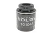 <strong>Фільтр масляний SOLGY 101048 (фото 1)</strong>