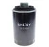 <strong>Фільтр масляний SOLGY 101052 (фото 5)</strong>