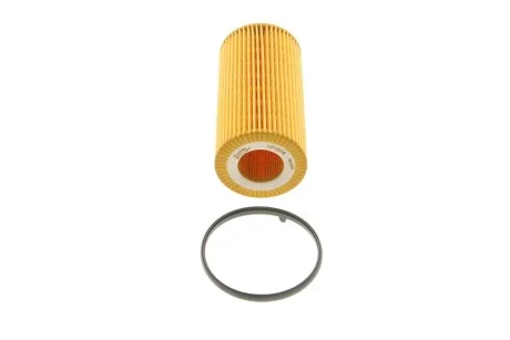 Фільтр масляний для SOLGY 101056 фото товару