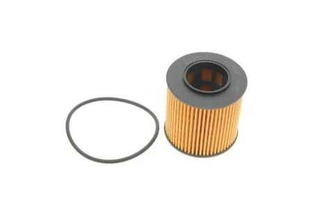 Фільтр масляний для SOLGY 101059 фото товару