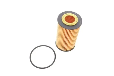 Фільтр масляний для Opel, Vauxhall SOLGY 101064 фото товару