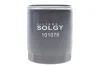 <strong>Фільтр масляний SOLGY 101076 (фото 1)</strong>